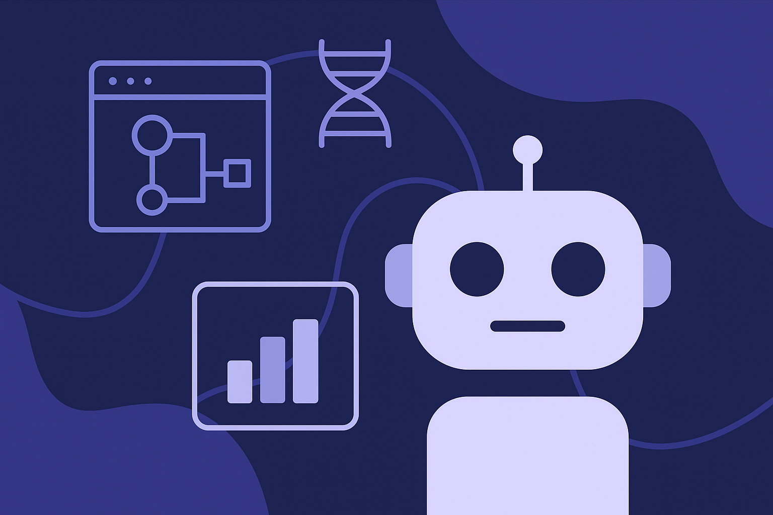 Fun AI Projects Banner