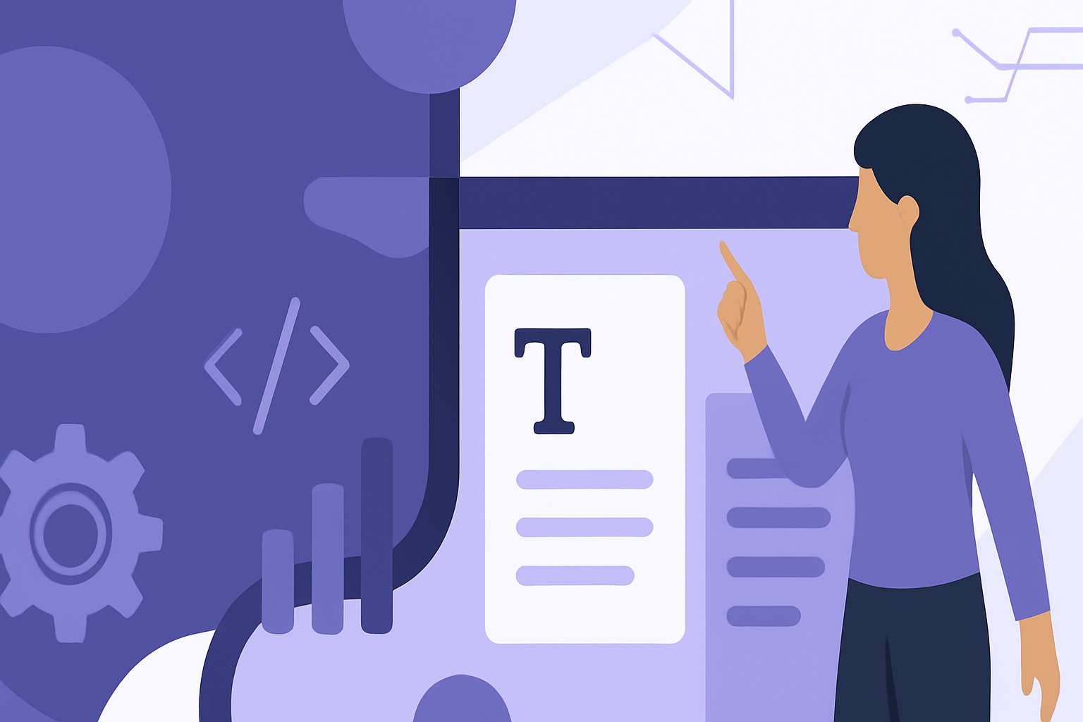 AI Prompts Banner
